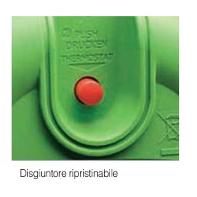 Vendita online Avvolgitore Roll Compact EV Charging Reel